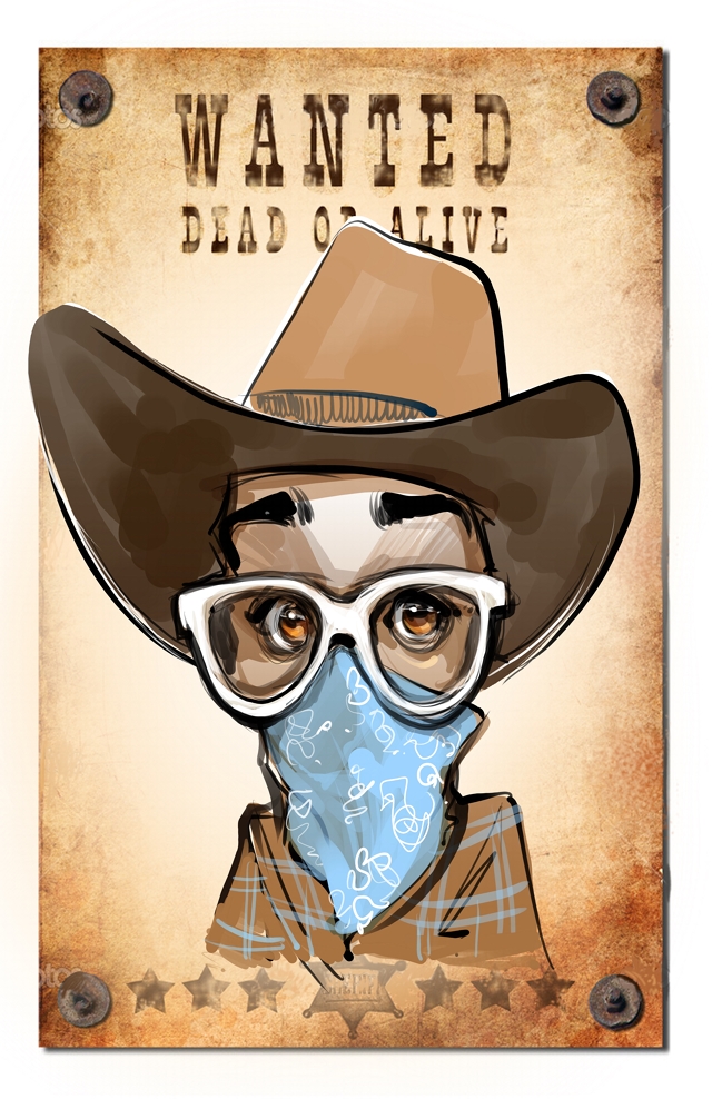 New York Caricature Artists